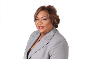 Dirigenta PRM dice inseguridad y feminicidios matizaron el 2018 Dirigenta PRM dice inseguridad y feminicidios matizaron el 2018