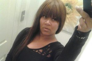 Declaran homicidio caso dominicana murió durante implante de glúteos Declaran homicidio caso dominicana murió durante implante de glúteos