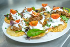 MADRID: La cocina dominicana, estrella de la navidad en Europa MADRID: La cocina dominicana, estrella de la navidad en Europa