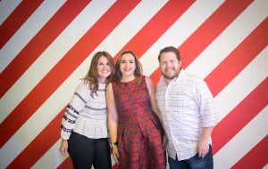 WeCraft inaugura primer “The Christmas Museum” de RD WeCraft inaugura primer “The Christmas Museum” de RD