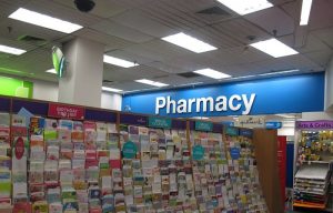 Nueva York prohíbe la venta de tabaco en las farmacias a partir de 1 de enero