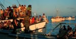 MIAMI: Sesenta años del inicio de un éxodo que cambió a los cubanos