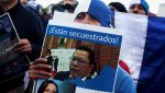 NICARAGUA: Ortega ordena el arresto de un segundo periodista por ‘terrorismo’