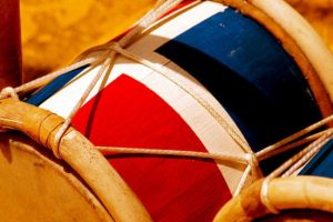 Libro recoge la trayectoria de 84 músicos dominicanos