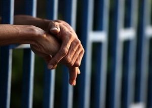 Detienen canadiense acusado intentar abusar de niña en Rep. Dominicana Detienen canadiense acusado intentar abusar de niña en Rep. Dominicana