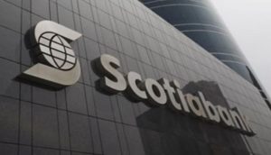 Scotiabank adquirirá el Banco del Progreso por 330 millones de dólares