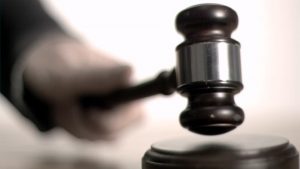 SPM: Prisión preventiva contra 4 hombres vinculados con alijo cocaína