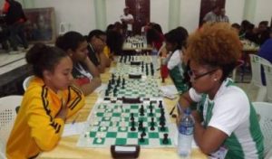 Torneo Nacional de Ajedrez Superior será con 64 atletas