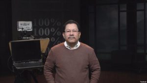 Comunidad Internacional condena nuevos ataques a la libertad de expresión en Nicaragua