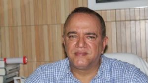 HIGUEY: MP apelará decisión dejó en libertad al presidente de CMD
