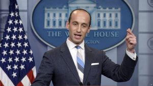 EU: Donald Trump insiste en fondos para muro, arriesgando cierre gobierno EU: Donald Trump insiste en fondos para muro, arriesgando cierre gobierno