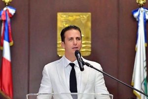 Noticias de Puerto Plata