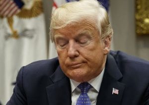 Fiscalía Federal de Manhattan investiga papel de Organización Trump