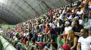 Inicia este miércoles serie final basket superior de SC