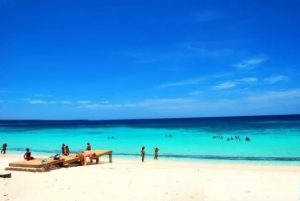 SCJ acoge recurso de casación contra sentencia sobre caso Bahía Águilas