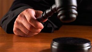 HATO MAYOR: Tribunal dicta 15 años contra hombre abusó de mujer