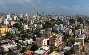 R.Dominicana entre mejores países de AL para negocios, según Forbes R.Dominicana entre mejores países de AL para negocios, según Forbes