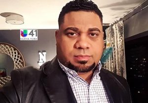 Recaudarán ayuda en NYC para afectados por explosión en SD