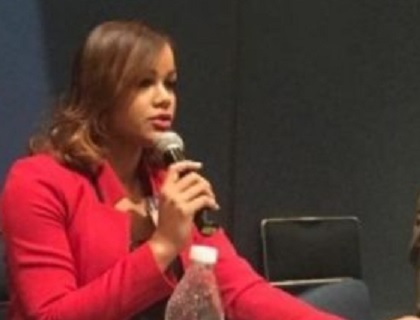 Un hábeas corpus a favor de Omega que nadie ha podido explicar imagen