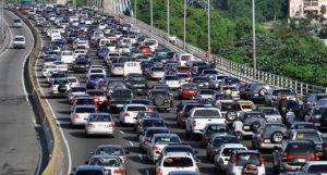 El 51% de los vehículos del país no han pagado el marbete 2018-2019 El 51% de los vehículos del país no han pagado el marbete 2018-2019