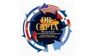 República Dominicana solicitará una revisión del DR-CAFTA, por subsidios