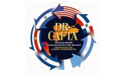 Agropecuaria RD sobrevivió la prueba del DR-CAFTA (Opinión)