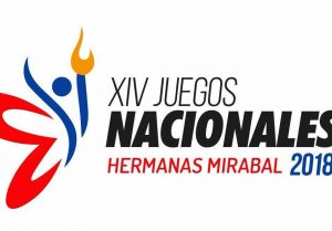 Adelantan será «espectacular» ceremonia inaugural de Juegos Nacionales