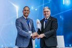 OPTIC cierra año liderando Red Gobierno Electrónico AL y el Caribe