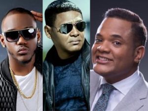 Fiestas Populares arrancan en Boca Chica y San Cristóbal Fiestas Populares arrancan en Boca Chica y San Cristóbal