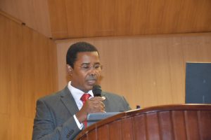 Advierten RD quedará sin agua si no protege ríos y frena deforestación Advierten RD quedará sin agua si no protege ríos y frena deforestación