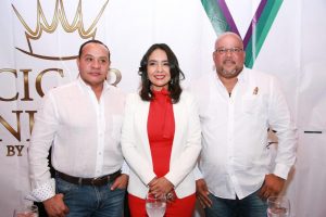 Anuncian segunda versión Cigar Night en Jarabacoa
