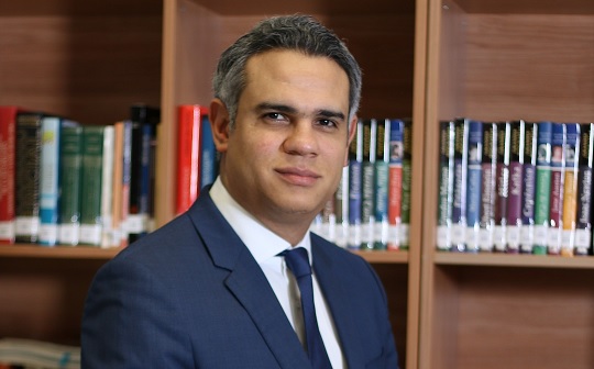 Abogado dice hubo «inmoral montaje y difusión» de audio de empresarios imagen