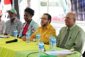 Alianza País hará primarias para escoger candidatos para el 2020