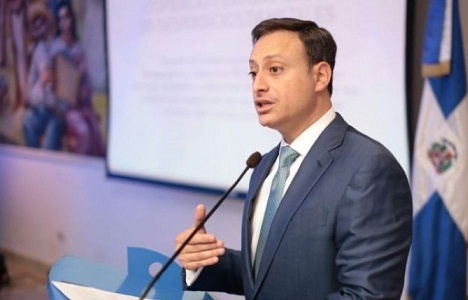 Ministerio Público solicitará prisión para quienes ejecuten embargos irregulares imagen