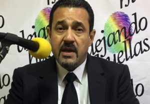 Asesor legal ASONAHORES cuestiona pretendan cambiar un modelo exitoso