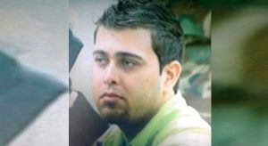 NAGUA: Tres policías y un civil participaron en fuga de recluso