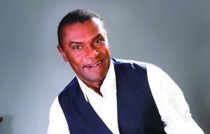 La salsa y parrandas navideñas del Canario darán calor al frío La salsa y parrandas navideñas del Canario darán calor al frío