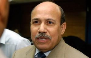 Fallece en Boston, EU, ex director de Impuestos Internos Juan Hernández
