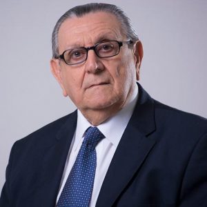 OPINION: Sentí pena por Leonel