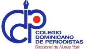 CDP NY realizará fiesta navideña