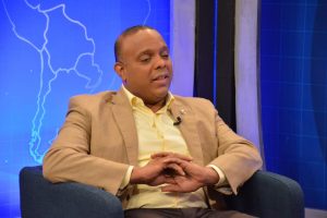 Diputado dice se ha perdido el sendero de desarrollo de Santo Domingo Este Diputado dice se ha perdido el sendero de desarrollo de Santo Domingo Este