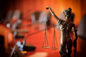 EEUU: Juez fija fecha para juicio de congresista acusado de uso indebido de fondos EEUU: Juez fija fecha para juicio de congresista acusado de uso indebido de fondos