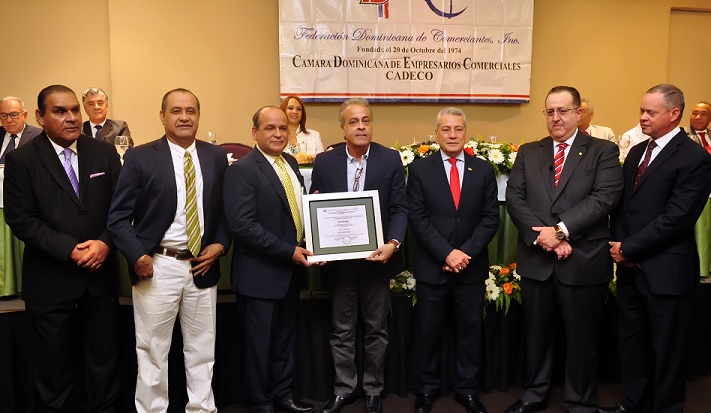 Exhortan las mipymes alimentarias a usar materias primas nacionales imagen