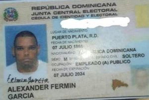 Noticias de Puerto Plata