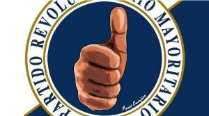 El PRM reclama que investiguen al PLD por caso de los sobornos Odebrecht El PRM reclama que investiguen al PLD por caso de los sobornos Odebrecht