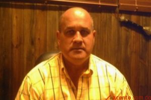 SANTIAGO: Fallece empresario y exdiputado Radhamés Fermín