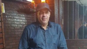 Falleció en Brooklyn miembro fundador de Alianza País 