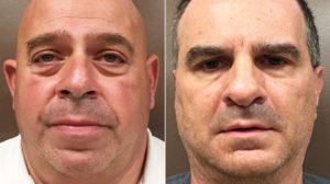 Juez impone cárcel a dueño de restaurante por robar a sus empleados