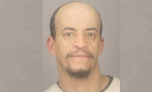 Fue hallada sana y salva menor secuestrada en Rochester