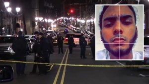 N. JERSEY: Asesinan joven dominicano tras pelea en fiesta de adolescentes N. JERSEY: Asesinan joven dominicano tras pelea en fiesta de adolescentes